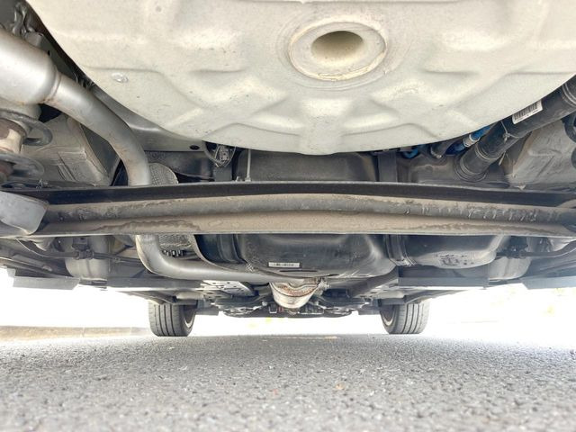 �����[�����͓d�b�ł̂��₢���킹�����ł��劽�}�ł��B�����E��Ԃ̊m�F�⃁���e�i���X�ɂ��ĂȂǁA���C�y�ɂ��₢���킹���������B