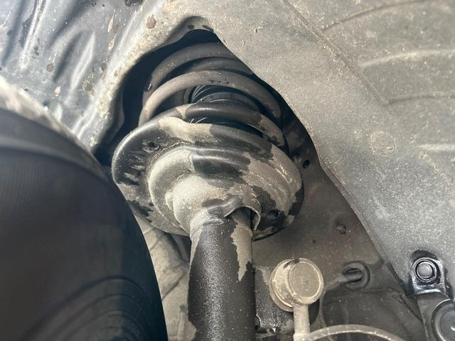 ���Ԃ����S���Ă���肢�������ׂɂ́A�����̒���_�����������܂���B�T�[�r�X�T�|�[�g(�L���ۏ�)�ł͖����_�������񋟂��Ă���A���S�̃J�[���C�t�����߂�������������T�|�[�g�̐��������Ă��܂��B