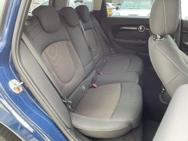 ���㕔���Ȃ��C�ɂȂ�悤�ȃL�Y�E�����ւ��蓙�A�傫�ȃ_���[�W�͂Ȃ��A�ǍD�ȏ�Ԃł��B