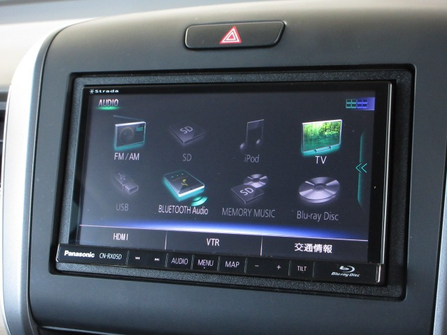 フリード1.5 G ホンダセンシング