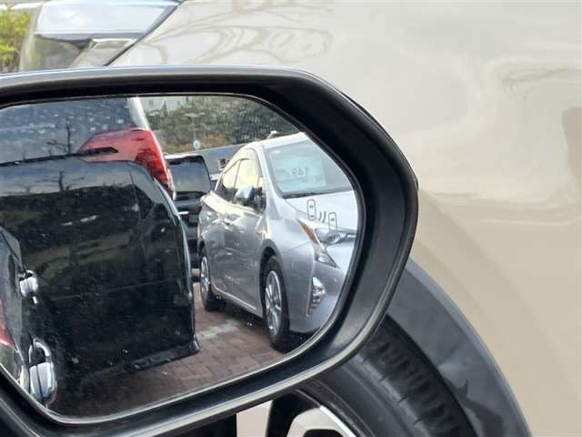 カローラスポーツ1.8 ハイブリッド G Z