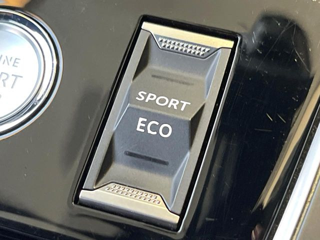 �����s���[�h�Z���N�^:���ꂼ��g�p�p�r�ɍ��킹�����s���[�h���I���\�ł�!�����̃h���C�u�����y�����Ȃ鑕���ł�!