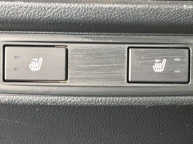 �y�V�[�g�q�[�^�[�z�������ɏd�󂷂�V�[�g�q�[�^�[!�G�A�R����葁�����܂��Ă����̂Ŋ�����̐l�����S�ł��ˁ�G�A�R���̉����͊������邩����A�Ƃ������ɂ����������߂ł��B