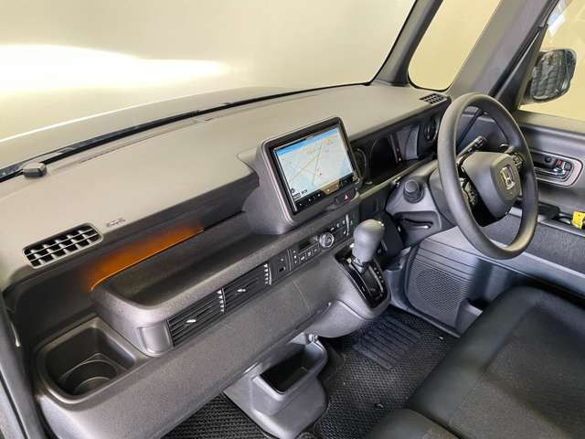 �L�X�Ƃ�����ԂŁA��y�ɂ��ו����o������\�ł�!!