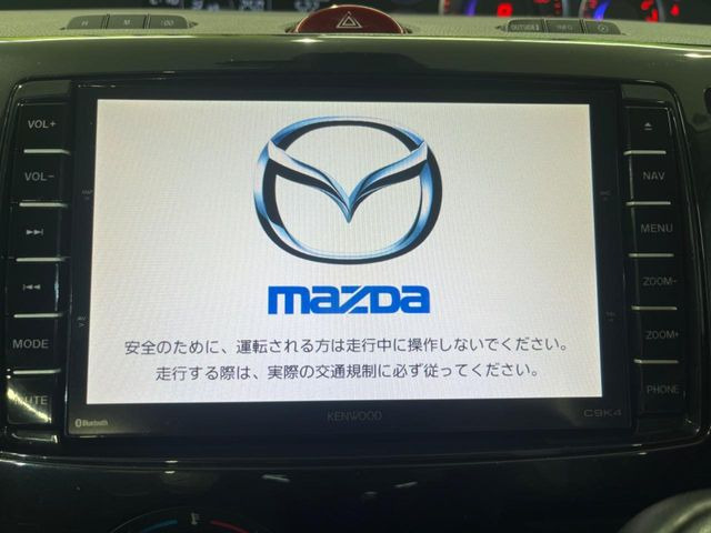 �y�����i�r�z�l�C�̏����i�r�𑕔����Ă���܂��B�i�r�̎g���₷���͂������A�I�[�f�B�I�@�\���[��!�L�����v�◷�s�͂������A�ʋ΂┃�����ȂǕ��i�̃h���C�u���y�����Ȃ�͂���