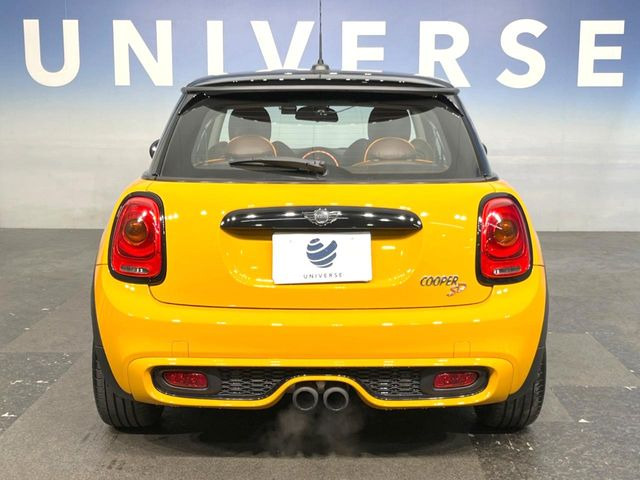 �����X�ł͑�O�ҋ@�ւɂ��ԗ��i���Ӓ�𓱓����A�C�����Ԃ�r���B�Ӓ菑�����s����܂��̂ŁA�ς��ƌ��������ł͕�����Ȃ��ӏ��܂Ŕ[��������ł��������������܂��B���ꕔ�����{�̏ꍇ���������܂��B