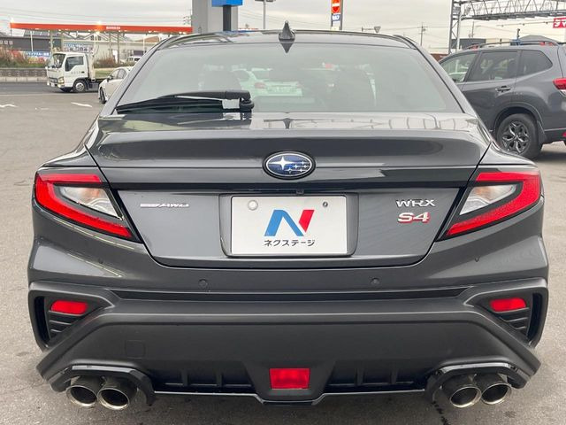 ���S�̍Œ�10�N�E���s�������ۏ�(�L��)�����p�ӁB�ۏؓ��e���[���͂������A�����_��&�I�C��������A�N�����x�̑S���E24���ԃ��[�h�T�[�r�X���t�т���Ă���܂��̂ł����S�������B