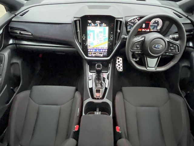 �O���[�v���݌ɑ䐔��30,000��!�S���̓X�܂̍݌ɂ̃f���o���[���\!���̕i�����ƕi���ɋ������ƊԈႢ�Ȃ�!�y�l�N�X�e�[�W�X�g�A�z�ō�����������