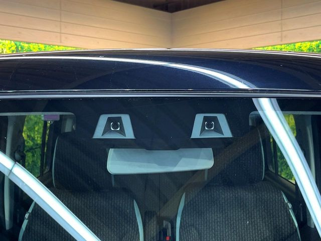 �y�X�Y�L �Z�[�t�e�B�T�|�[�g�z���s���ɑO���̎ԗ�����F�����A�Փ˂������Ȏ��͌x��ƃu���[�L�ŏՓˉ���Ɣ�Q�y�����A�V�X�g�B�����S�Ƀh���C�u�����y���݂��������܂��B