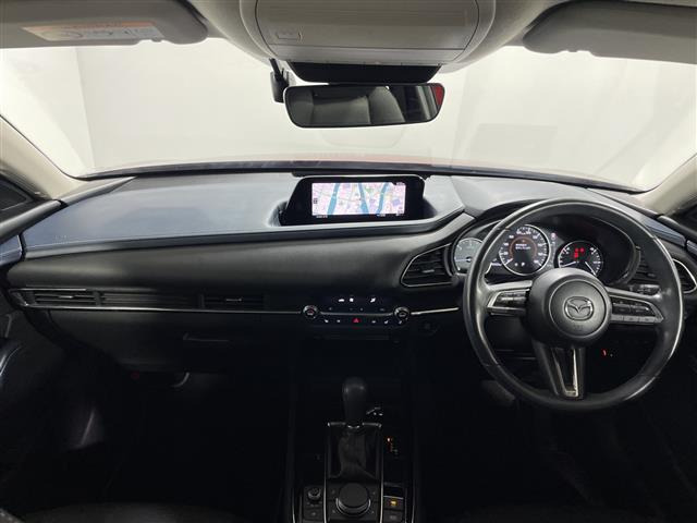 CX-301.8 XD プロアクティブ ツーリングセレクション