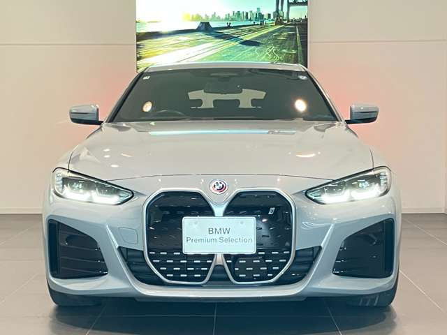 i4eドライブ35 Mスポーツ