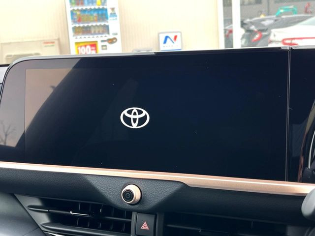 �y12.3�C���`�f�B�X�v���C�I�[�f�B�I�z�X�}�[�g�t�H���ƘA�g���\�ȑ��ʃf�B�X�v���C�I�[�f�B�I�ł��B�X�}�[�g�t�H���̃i�r�@�\���g�p������ABluetooth�ڑ��ŉ��y�����y���݂��������܂�!