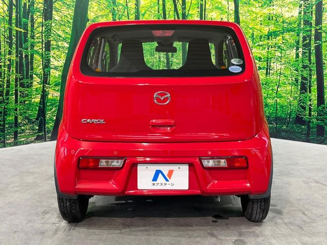 �O���[�v���݌ɑ䐔���ɖ�30.000��!�S���̓X�܂̍݌ɂ̃f���o���[���\!���̕i�����ƕi���ɋ������ƊԈႢ�Ȃ�!�y�l�N�X�e�[�W�X�g�A�z�ō�����������