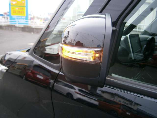 デイズハイウェイスターX プロパイロットエディション