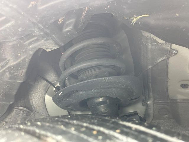 ���Ԃ����S���Ă���肢�������ׂɂ́A�����̒���_�����������܂���B�T�[�r�X�T�|�[�g(�L���ۏ�)�ł͖����_�������񋟂��Ă���A���S�̃J�[���C�t�����߂�������������T�|�[�g�̐��������Ă��܂��B