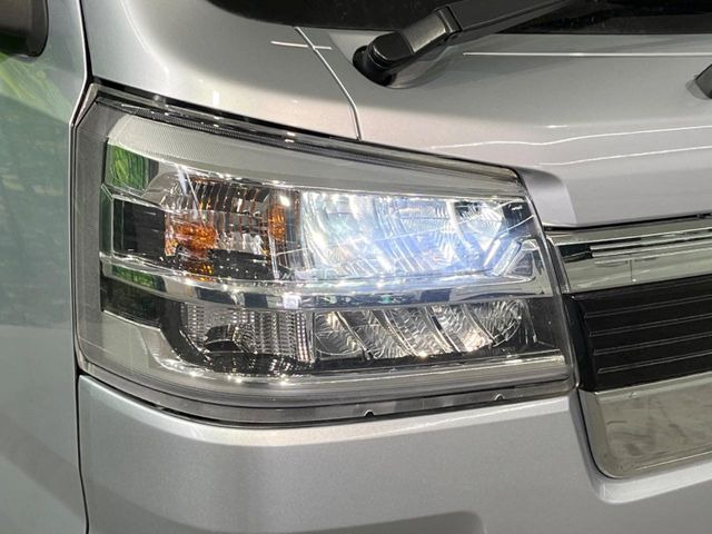 �yLED�w�b�h���C�g�z���V����ԑ��s�����ǍD�Ȏ��E���m�ۂ����S���ĉ^�]�ł��鍂�P�xLED�w�b�h���C�g�𑕔�!�_�����x�������A����d�͂��}�����Ă��܂��B