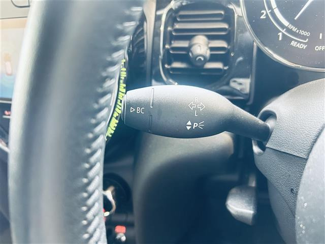 ミニクーパー D