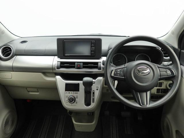 キャストスタイル X リミテッド SAIII