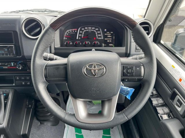 �y�E�b�h�R���r�X�e�A�����O�z����������ؖڒ��p�[�c���̗p������ɗǂ�����ރR���r�n���h���B�^�]�ȉ��̕��͋C����C�ɍ��؂ɂȂ�܂�!