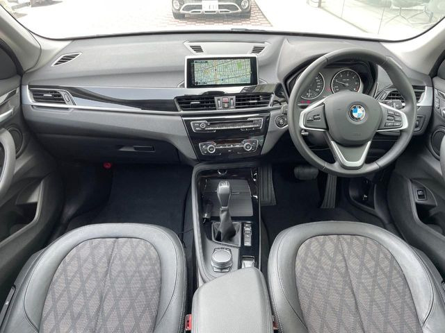 �A���ԃO���[�v���݌ɐ���2,000��!�S���̌n��X���烁�[�J�[�E�Ԏ��킸���Љ�o����̂ŁA���Ȃ��Ƀs�b�^���̂��Ԃ�������͂��ł���܂��͂��₢���킹��������