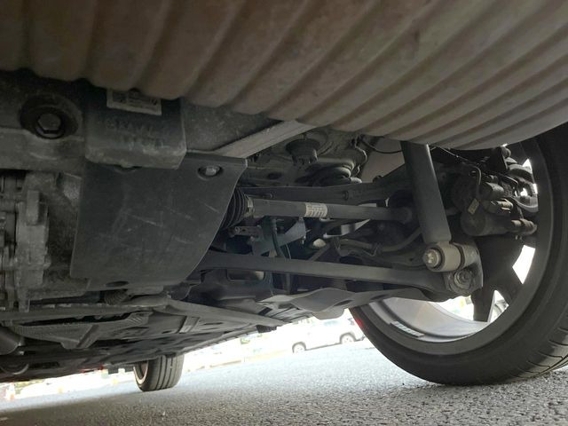 �����[�����͓d�b�ł̂��₢���킹�����ł��劽�}�ł��B�����E��Ԃ̊m�F�⃁���e�i���X�ɂ��ĂȂǁA���C�y�ɂ��₢���킹���������B