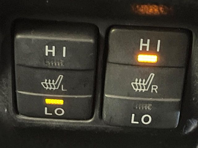 �y�V�[�g�q�[�^�[�z�������ɏd�󂷂�V�[�g�q�[�^�[!�G�A�R����葁�����܂��Ă����̂Ŋ�����̐l�����S�ł��ˁ�G�A�R���̉����͊������邩����A�Ƃ������ɂ����������߂ł��B