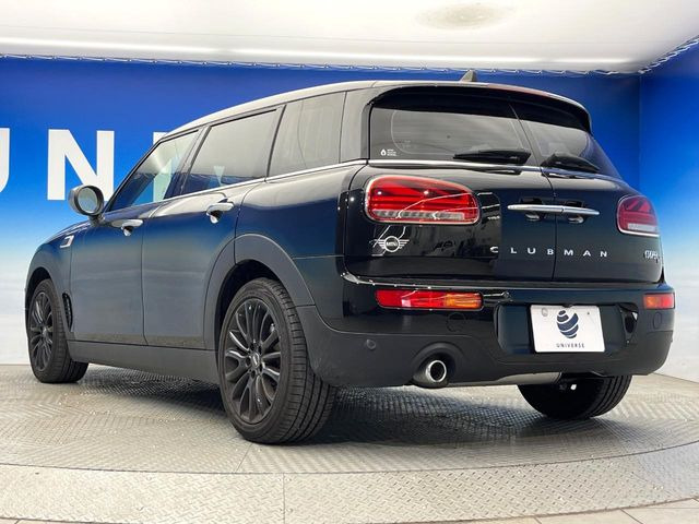 ��YANASE�I�[�g�V�X�e���Y�Ƃ̒�g�ɂ���Ď����������i���C���l�b�g���[�N!��؂Ȃ��Ԃ�����A������̏C���ł��u�����i���v�����񋟁B���X�ł��w�������������Ԃɂ̓����b�g������������܂�