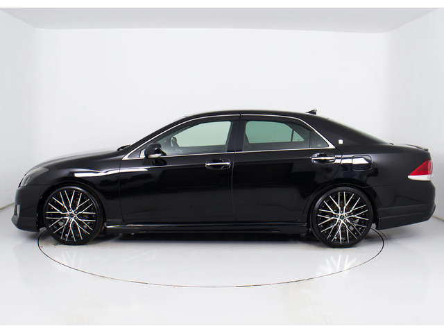 20�C���`�A���~�z�C�[�������ς݂ł�!�A���~�z�C�[���̕ύX���\�ł�!���q�l�̂��D�݂�1����쐬�\�ƂȂ�܂�!���ڍׂ̓X�^�b�t�܂ł��q�˂��������B