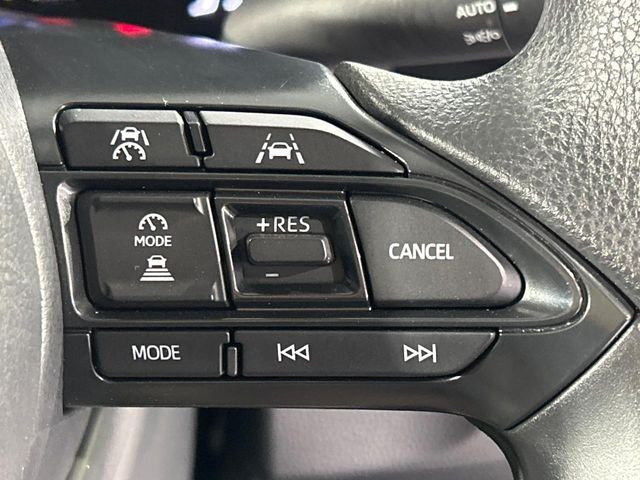 �y���[�_�[�N���[�Y�R���g���[���z�������H�ł̒��������s���y��!!�����ő��x��ۂN���[�Y�R���g���[�����A�Փˌy���V�X�e���ƘA�g���A�O���̎ԗ������m���ĎԊԂ�ۂ悤�ɑ��x���߂��Ă���܂�!!