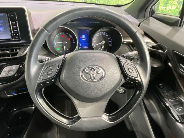 �y�����v�����X�e�A�����O�z�㎿�Ȋv���g�p���邱�ƂŁA��ɂ����������݂ƂĂ��^�]���₷���n���h���ł���