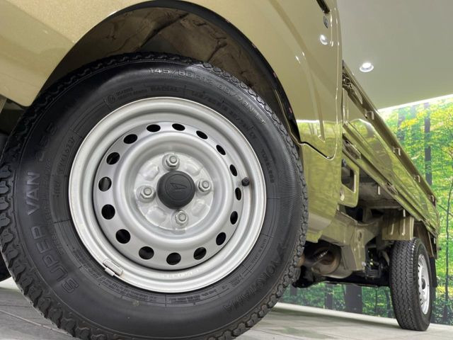 �l�N�X�e�[�W�ł́w�ЊO�A���~�z�C�[���x���D�]������!�L���u�����h���炨�l�ł��ȃA���~�܂ŕ��L������Ēv���܂���X�^�b�h���X�^�C������舵���Ă���܂��̂ł��C��������!