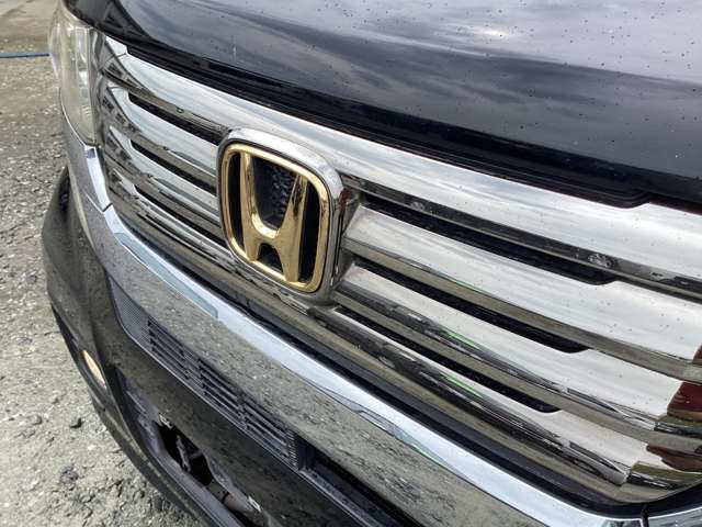 ���b�L�O����!