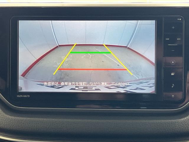 ムーヴカスタムRS ハイパー SAIII