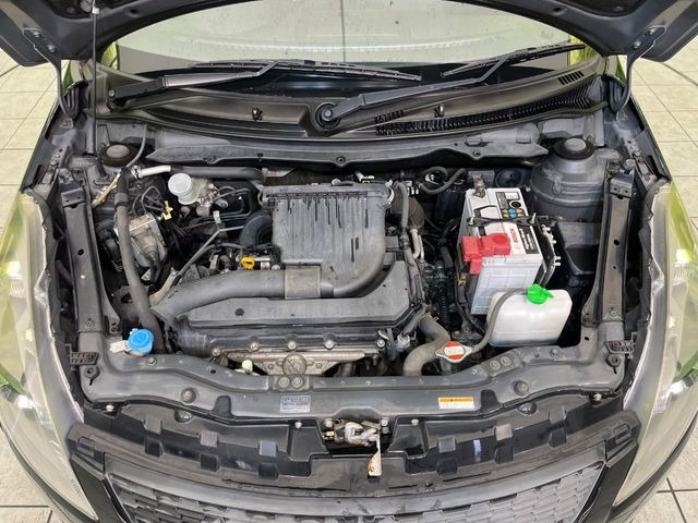 �e�؁E���J�Ȑ�僁�J�j�b�N�X�^�b�t������!�E�Ԍ��E�_�������E���̓��̏C���ȂǃA�t�^�[�T�[�r�X�����S�B���Ԃ̃J�X�^�}�C�Y���l�N�X�e�[�W�̃T�[�r�X�X�^�b�t�܂ł����k��������!