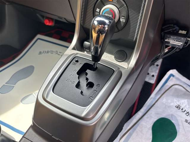 �}�j���A�����o���킦�܂�