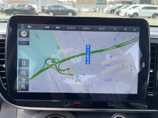 デイズルークスライダー ブラックライン ハイウェイスター ターボ 4WD