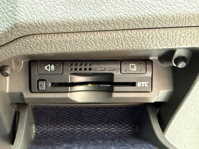 �yETC�z�������H�̗��������X�g���X�Ȃ��ʉ�!�b��̃X�|�b�g��T�[�r�X�G���A�ɑ����u�X�}�[�gIC�v���p���͕K�{�̃A�C�e���ł��B���X�ŃZ�b�g�A�b�v�����{�A���[�ԓ������炷���ɂ����p���������܂�!