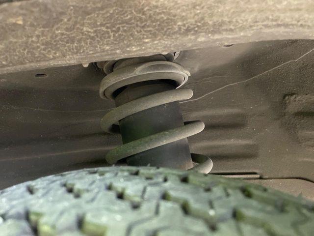 ���Ԃ����S���Ă���肢�������ׂɂ́A�����̒���_�����������܂���B�T�[�r�X�T�|�[�g(�L���ۏ�)�ł͖����_�������񋟂��Ă���A���S�̃J�[���C�t�����߂�������������T�|�[�g�̐��������Ă��܂��B