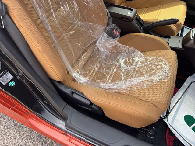 �t���[�_�C����0066-9711-097457 ���C�y�ɂ��₢���킹����������