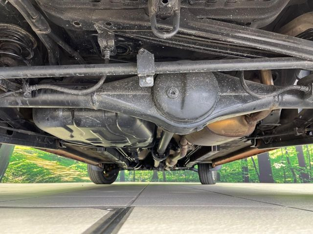 ����肪���ꂢ�Ȃ����ɁA�h�K���H�̎{�H���I�X�X���B�~��n��͂������A���ݕ��ɂ��Z���̕���A��Ń}�����E�E�B���^�[�X�|�[�c���������ɂ��D�]���������Ă���܂��B