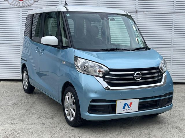 �������x�̃K���X�疌�ŝ����͂������A�㎿�ȃc���E����������B���O����_���J�����؂Ȉ��Ԃ�ی삵�A�F�����E�򉻂�h�~�B�u�e�X�v���b�V���R�[�g�v�A�u�e�v���~�b�T�R�[�g�v���炨�I�т��������܂��B