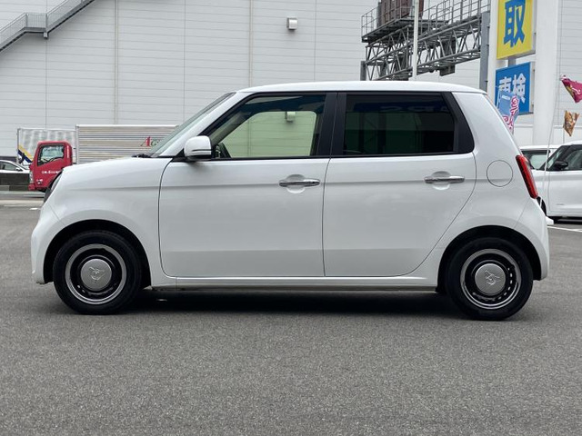 N-ONEオリジナル