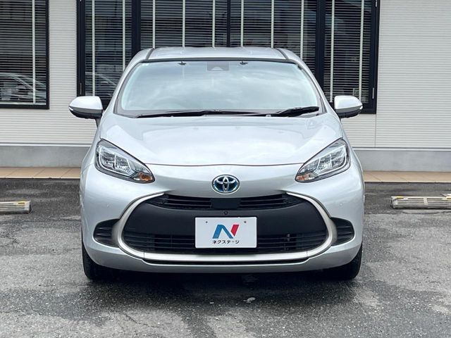 ���Ђł́A�S�ԁw�C�����Ȃ��x�̂��Ԃ̂ݎ�舵���Ă���܂��B��C�o�C���[�ɂ�錵�I�����d����̌�A���Ɍ�̎ԗ��`�F�b�N���s���A�l�N�X�e�[�W���F�肵�����i���Ȓ��ÎԂ����񋟂��Ă���܂��B