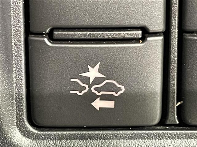 ノア2.0 Si W×B III