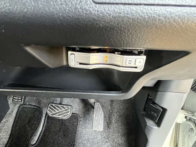 ワゴンRスティングレーT