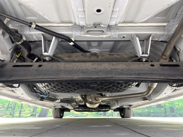 ����肪���ꂢ�Ȃ����ɁA�h�K���H�̎{�H���I�X�X���B�~��n��͂������A���ݕ��ɂ��Z���̕���A��Ń}�����E�E�B���^�[�X�|�[�c���������ɂ��D�]���������Ă���܂��B