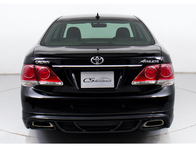 �t���G�A������������Ă��܂�!���D�݂͂������ł���?���t���Ă���f�U�C���ȊO�ɂ��A�e�u�����h�̃G�A�����i���ɂĂ���t���o���܂�!���A�G�A�����O���ăm�[�}����Ԃɂ��鎖���o���܂�!!