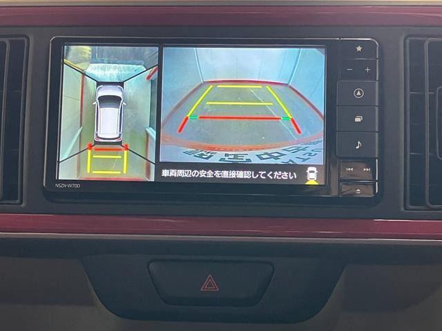 ブーン1.0 スタイル SAIII