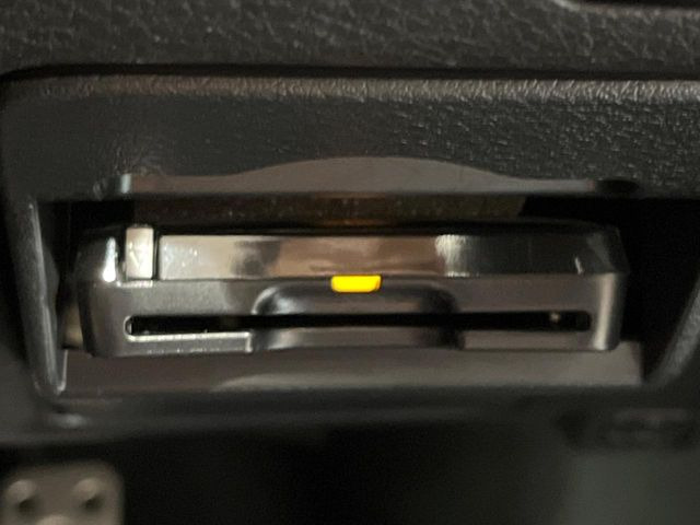 �yETC�z�������H�̗��������X�g���X�Ȃ��ʉ�!�b��̃X�|�b�g��T�[�r�X�G���A�ɑ����u�X�}�[�gIC�v���p���͕K�{�̃A�C�e���ł��B���X�ŃZ�b�g�A�b�v�����{�A���[�ԓ������炷���ɂ����p���������܂�!