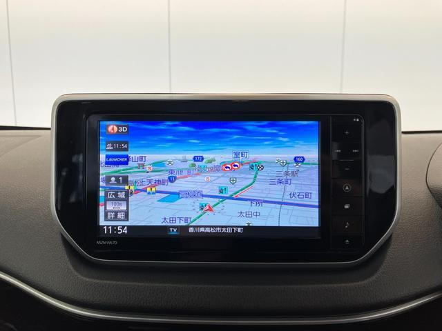 ムーヴカスタムRS ハイパー SAIII